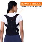 Posture Corrector Belt