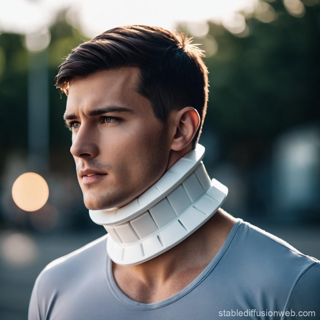 Neck Support