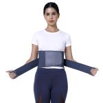 Lumbo Sacral Support Belt