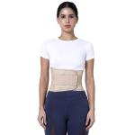 Lumbo Sacral Support Belt