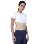 Lumbo Sacral Support Belt