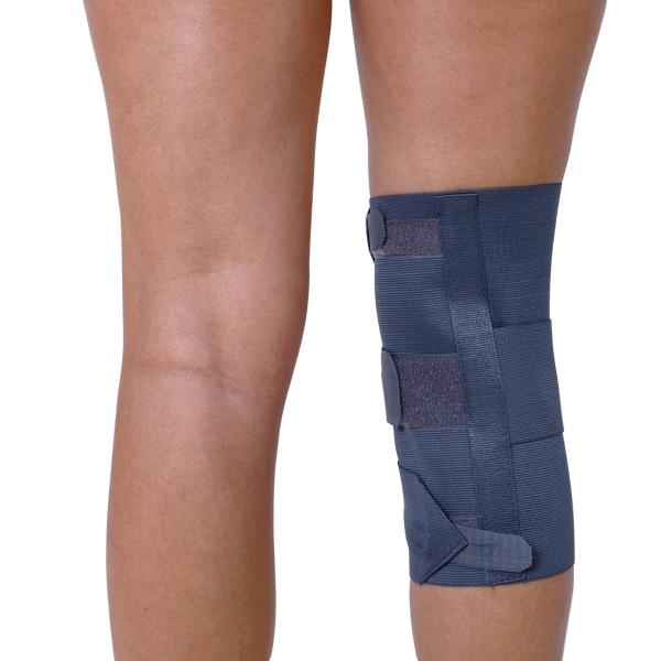 Knee Immobilizer